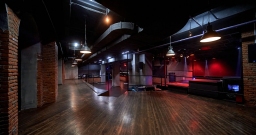 Основной зал — фото 4