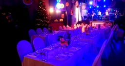 Основной зал — фото 5