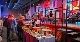 Основной зал — фото 6