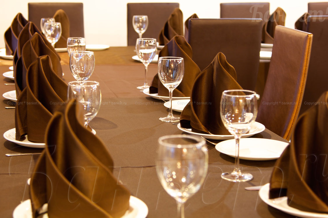 Заводофф (м.Семеновская) Заводофф (м.Семеновская) — фото 4