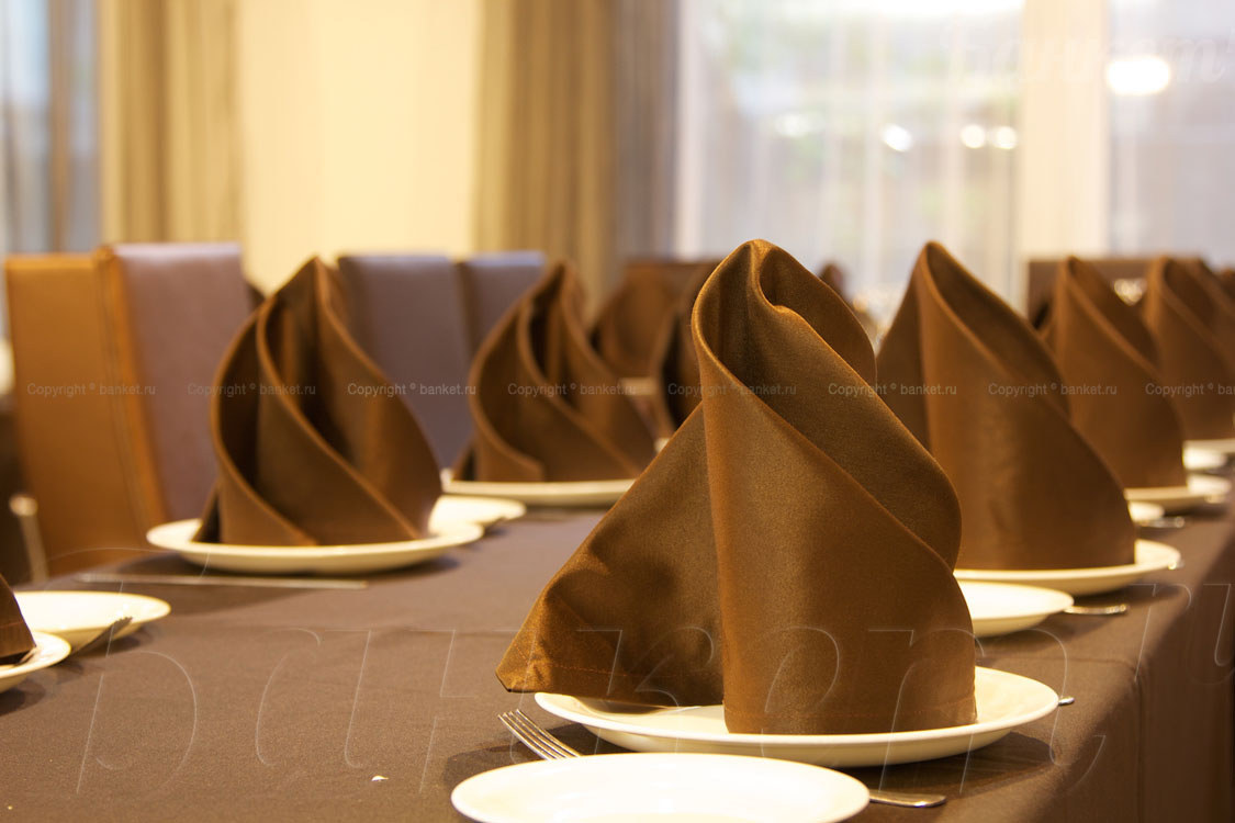 Заводофф (м.Семеновская) Заводофф (м.Семеновская) — фото 6