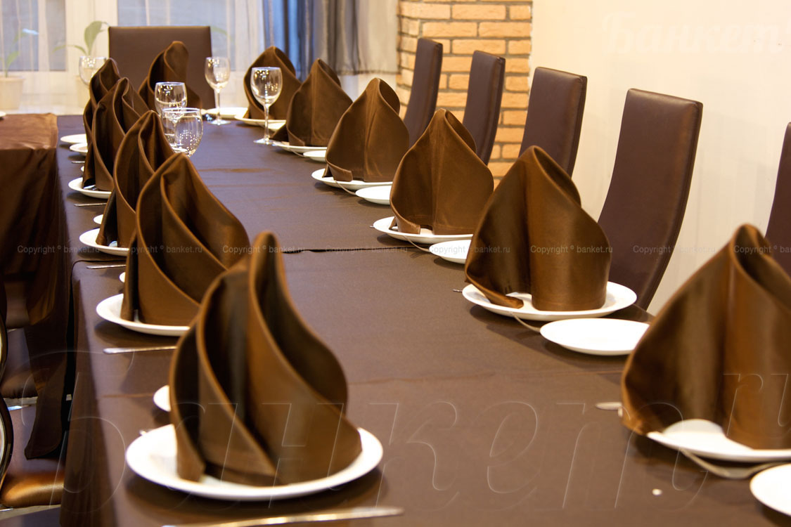 Заводофф (м.Семеновская) Заводофф (м.Семеновская) — фото 7