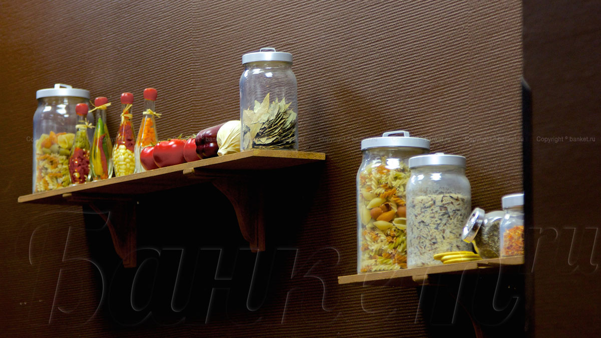 Заводофф (м.Семеновская) Заводофф (м.Семеновская) — фото 8