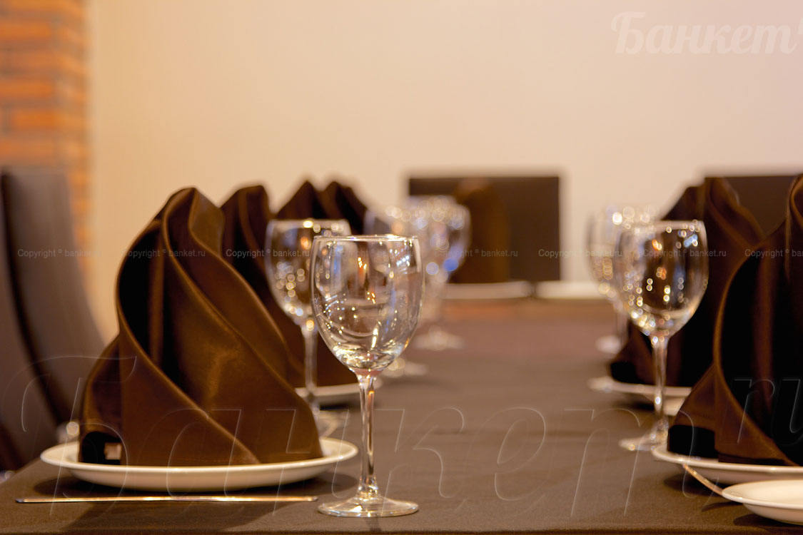 Заводофф (м.Семеновская) Заводофф (м.Семеновская) — фото 9