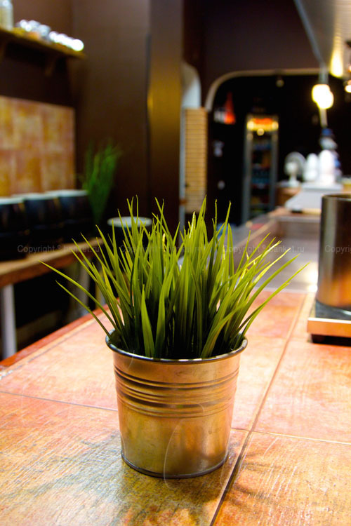 Заводофф (м.Семеновская) Заводофф (м.Семеновская) — фото 15