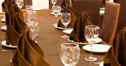 Заводофф (м.Семеновская) Заводофф (м.Семеновская) — фото 4