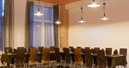 Заводофф (м.Семеновская) Заводофф (м.Семеновская) — фото 5