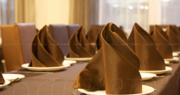 Заводофф (м.Семеновская) — фото 6