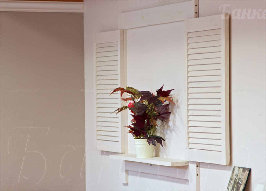 Ле Кафе (м. Волоколамская) — фото 15