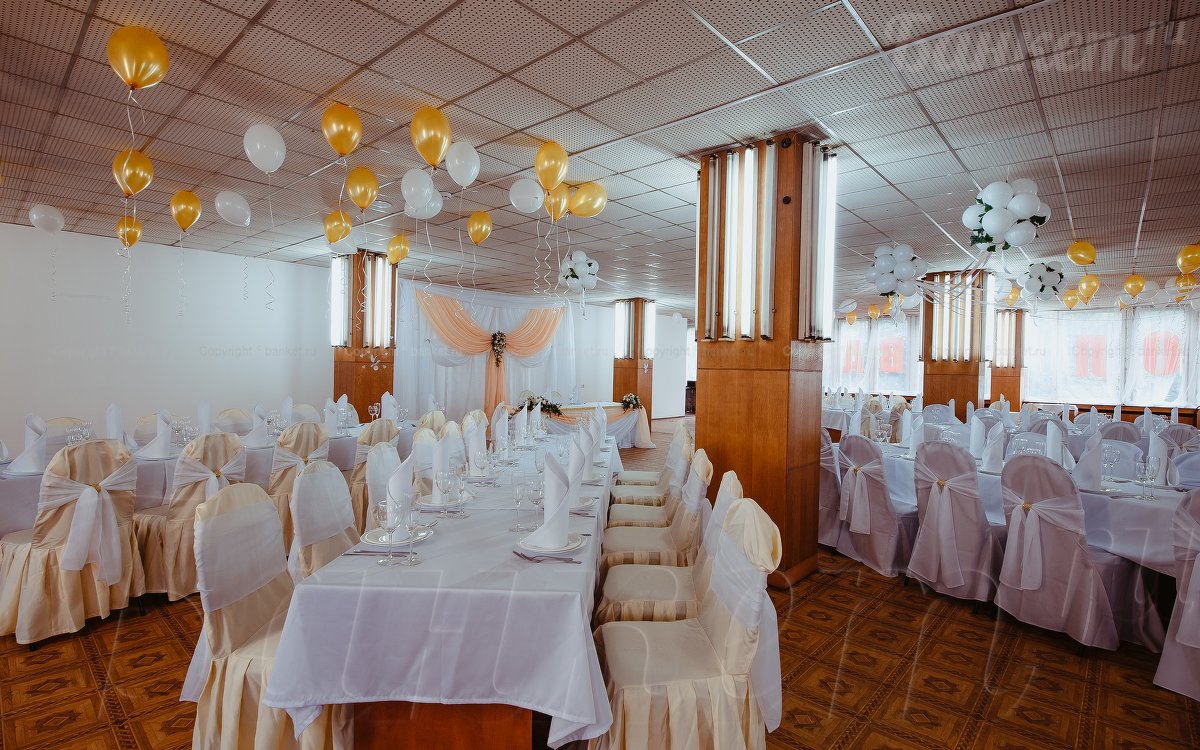 Дружба Народов (м. Рязанский проспект) — Adrianne