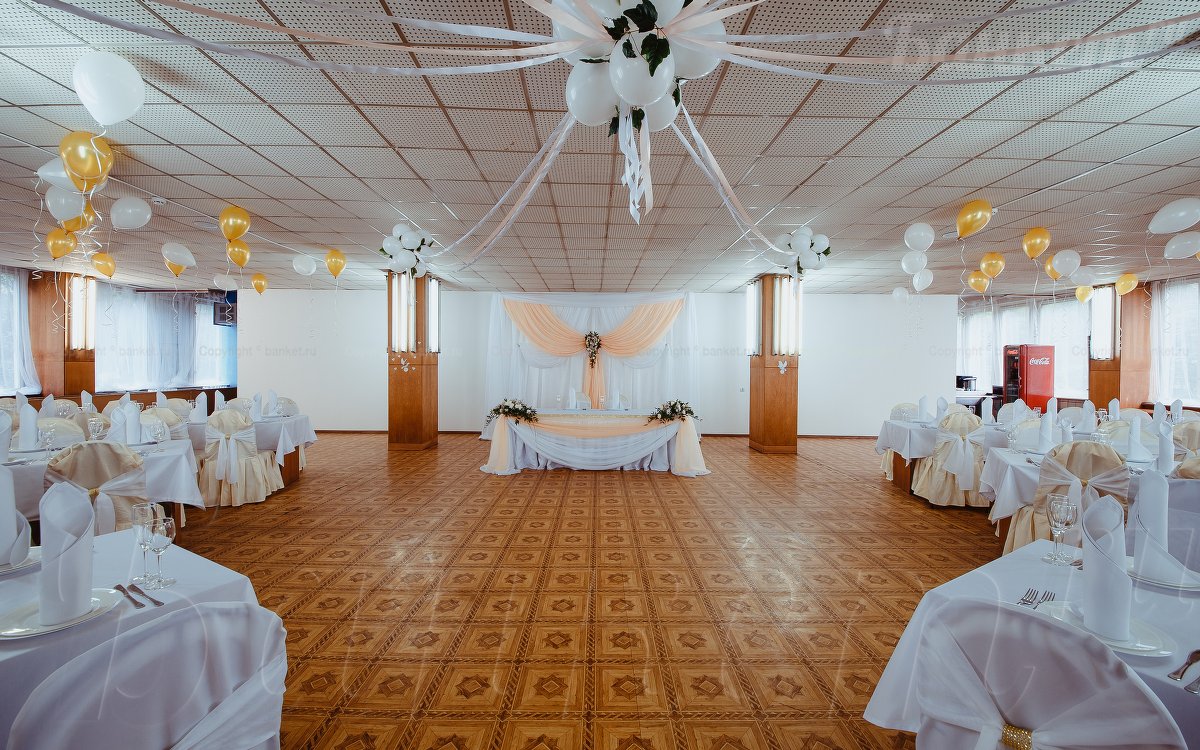 Дружба Народов (м. Рязанский проспект) — фото 4