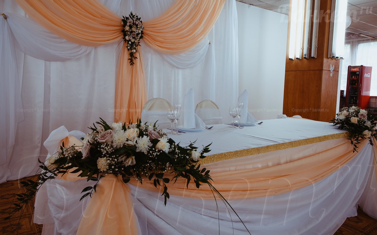 Дружба Народов (м. Рязанский проспект) — фото 5