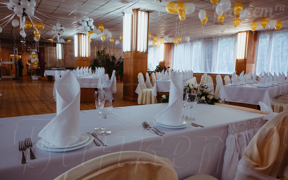 Дружба Народов (м. Рязанский проспект) — фото 6