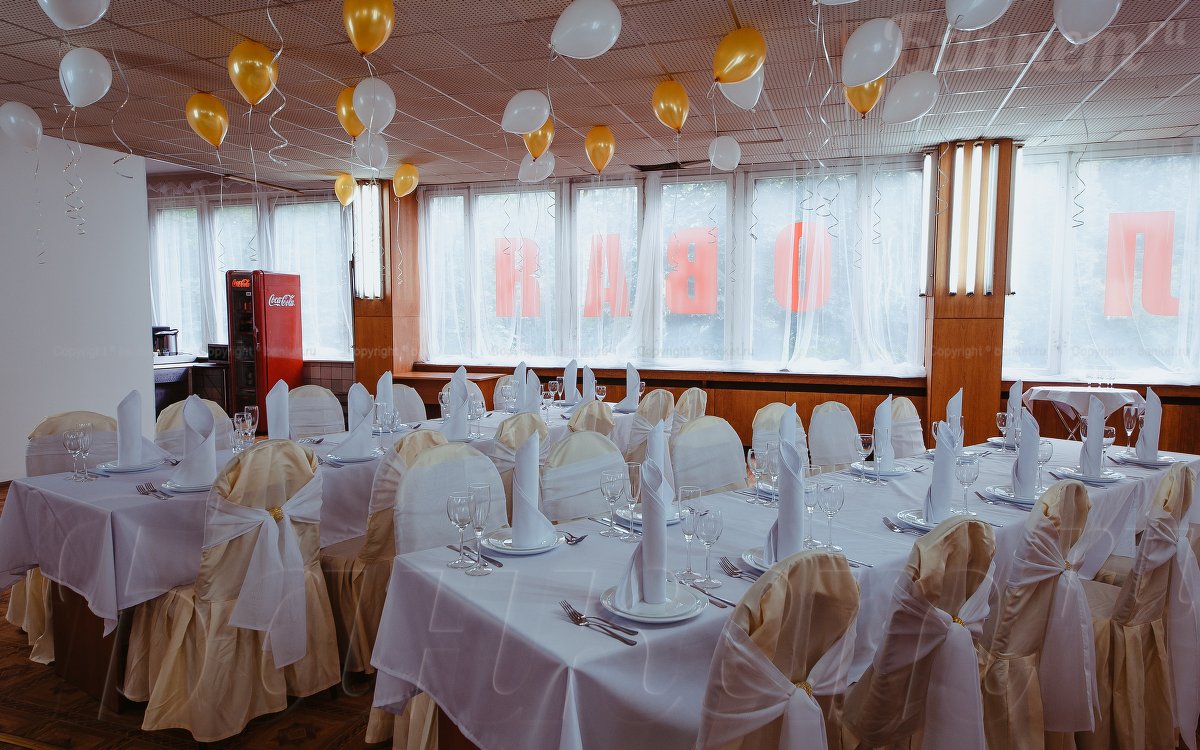 Дружба Народов (м. Рязанский проспект) — фото 7