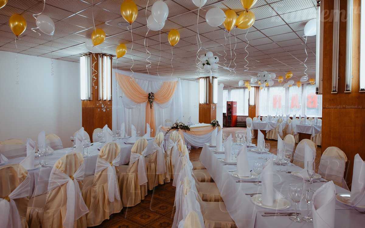 Дружба Народов (м. Рязанский проспект) — фото 8