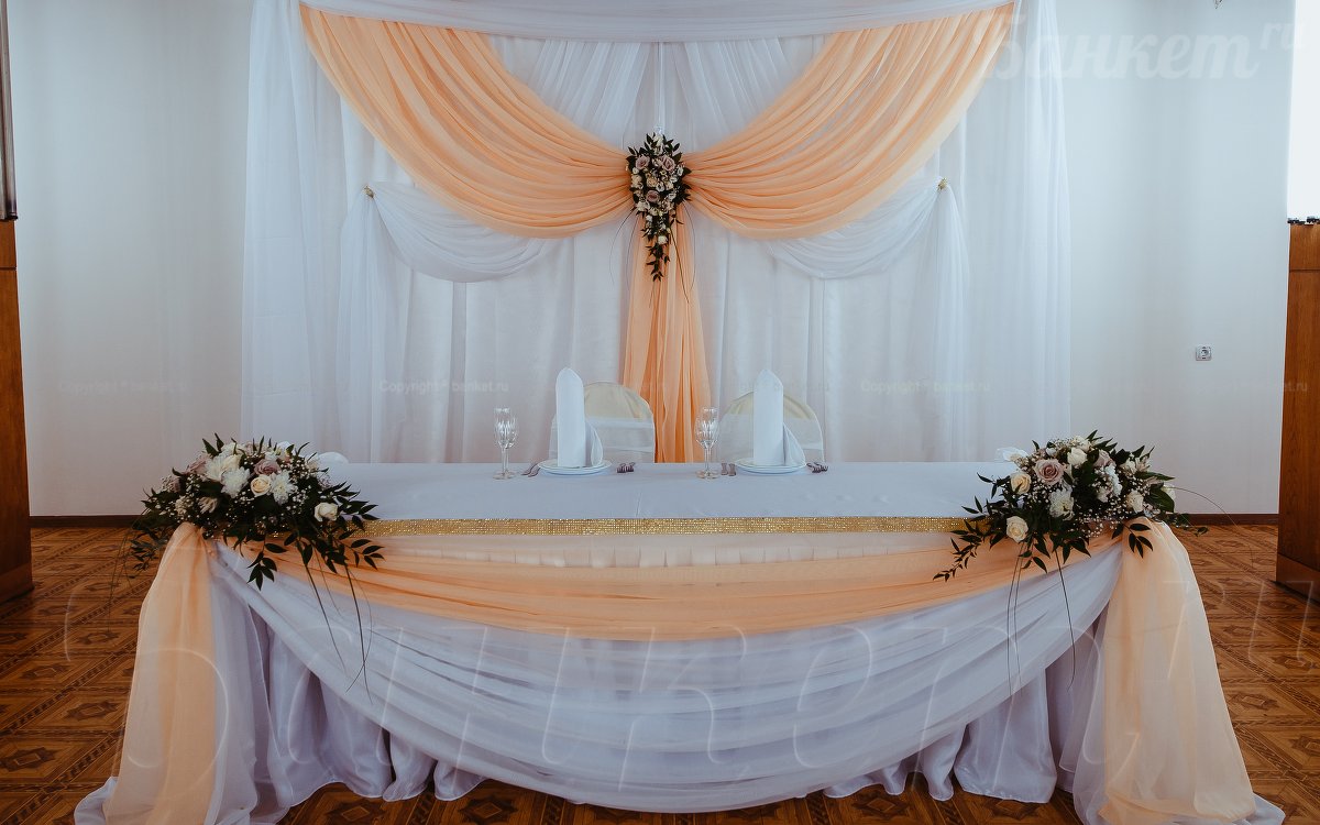 Дружба Народов (м. Рязанский проспект) — фото 9