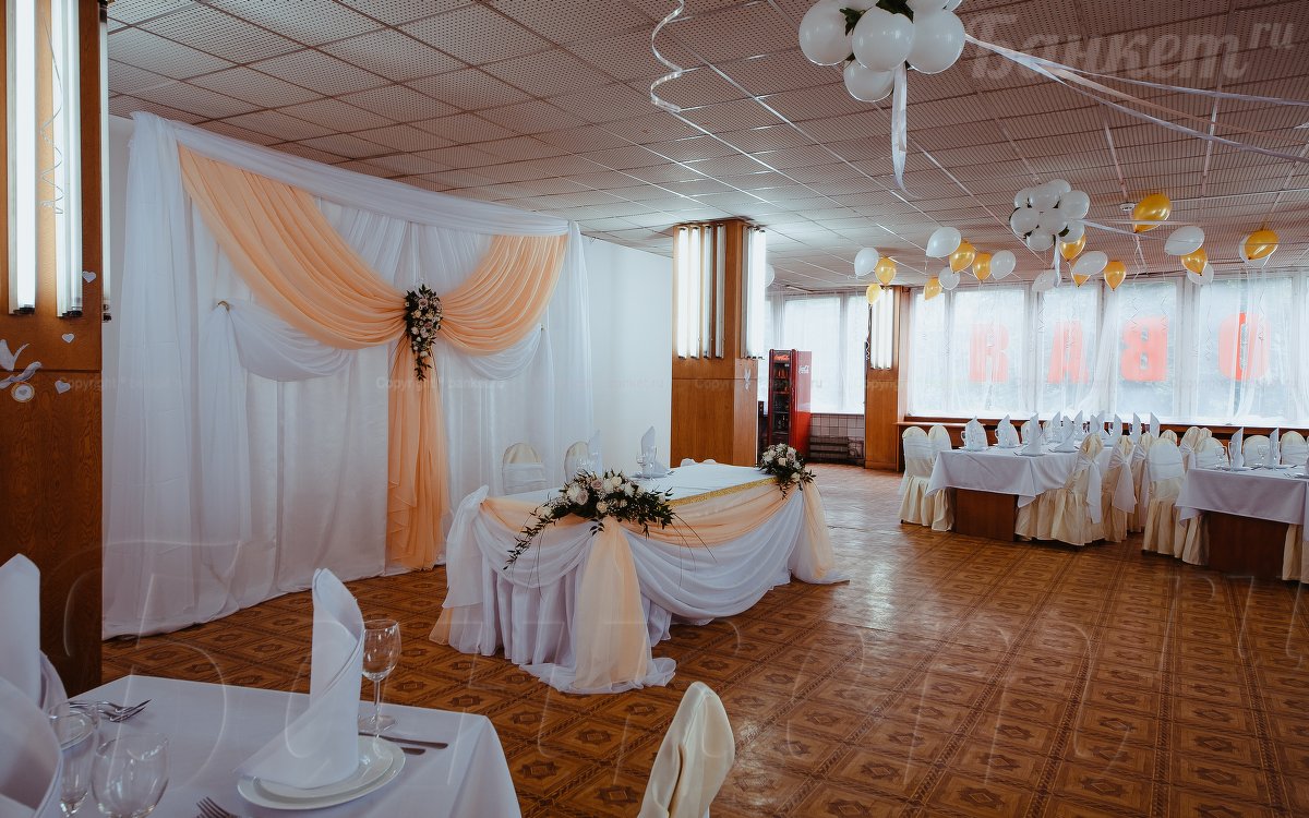 Дружба Народов (м. Рязанский проспект) — фото 10