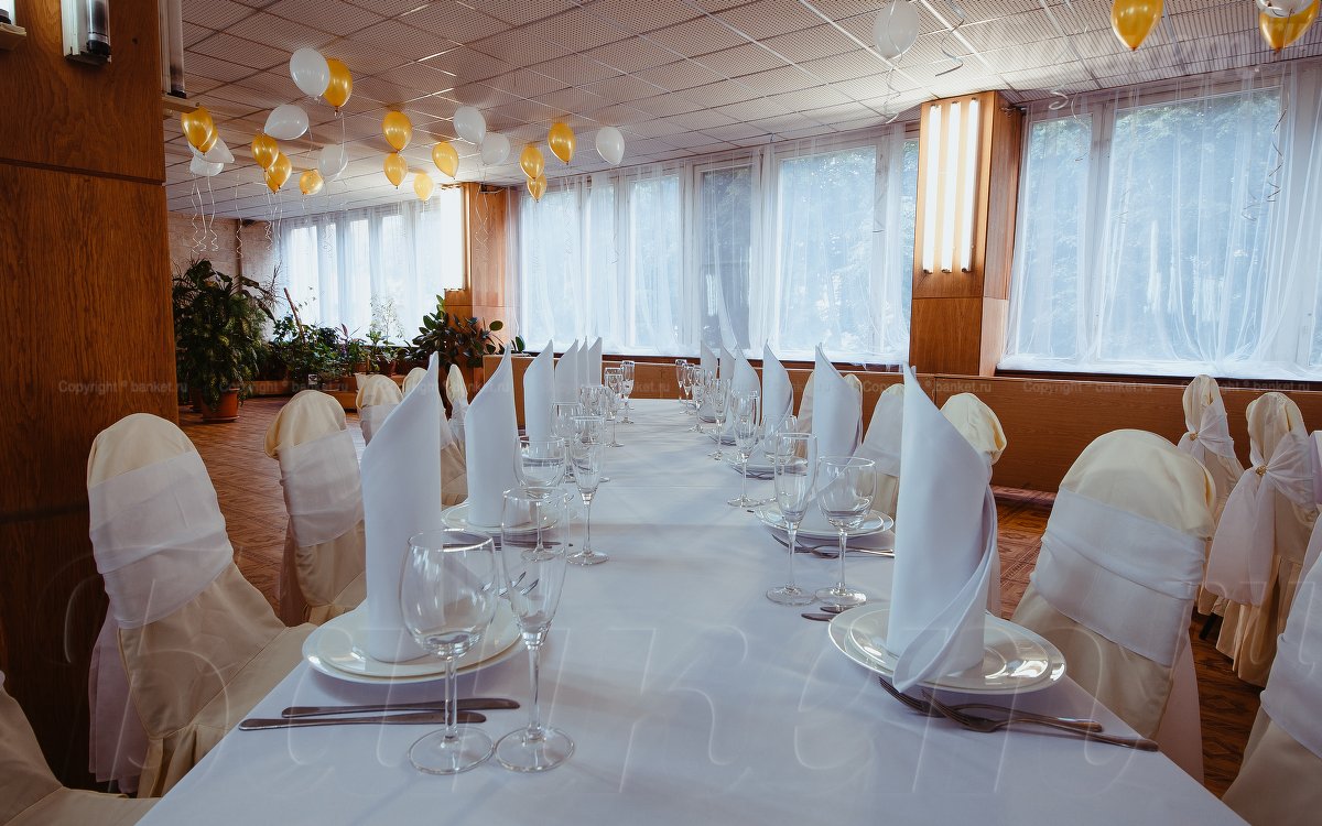 Дружба Народов (м. Рязанский проспект) — фото 13