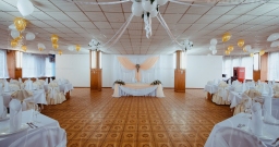 Дружба Народов (м. Рязанский проспект) — фото 4