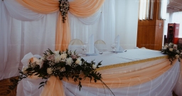 Дружба Народов (м. Рязанский проспект) — фото 5