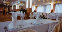 Дружба Народов (м. Рязанский проспект) — фото 6