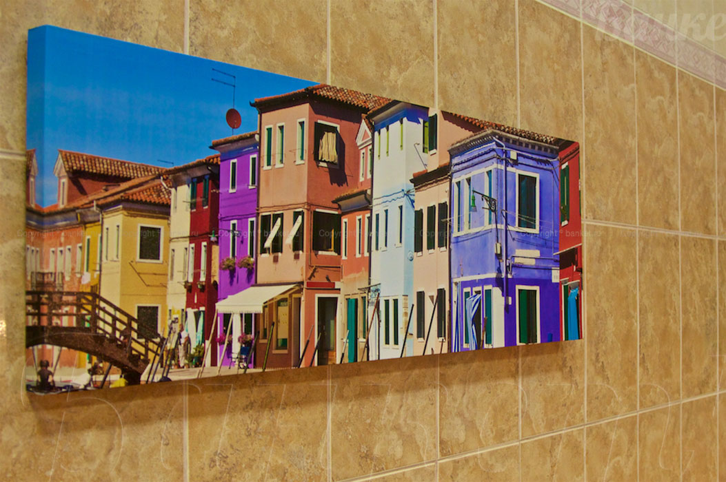 French Bistro / Френч Бистро ( м. ул.1905 года) — фото 22