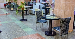 French Bistro / Френч Бистро ( м. ул.1905 года) — фото 5