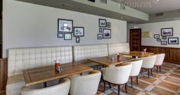 Основной зал — фото 4