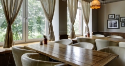 Основной зал — фото 5