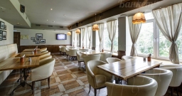 Основной зал — фото 6