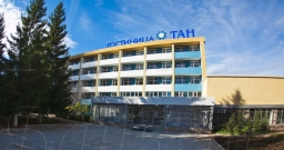 Банкетный зал 1