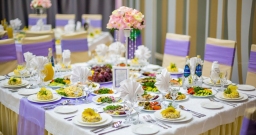 Банкетный зал 2