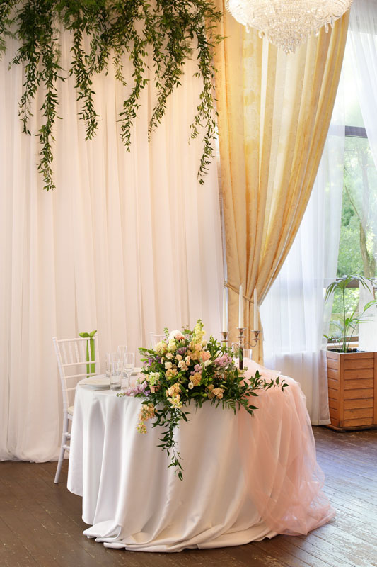 Основной зал — фото 7