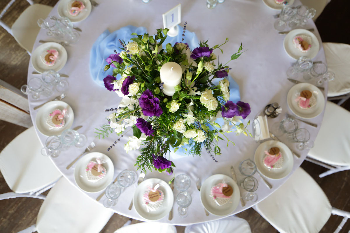 Основной зал — фото 8