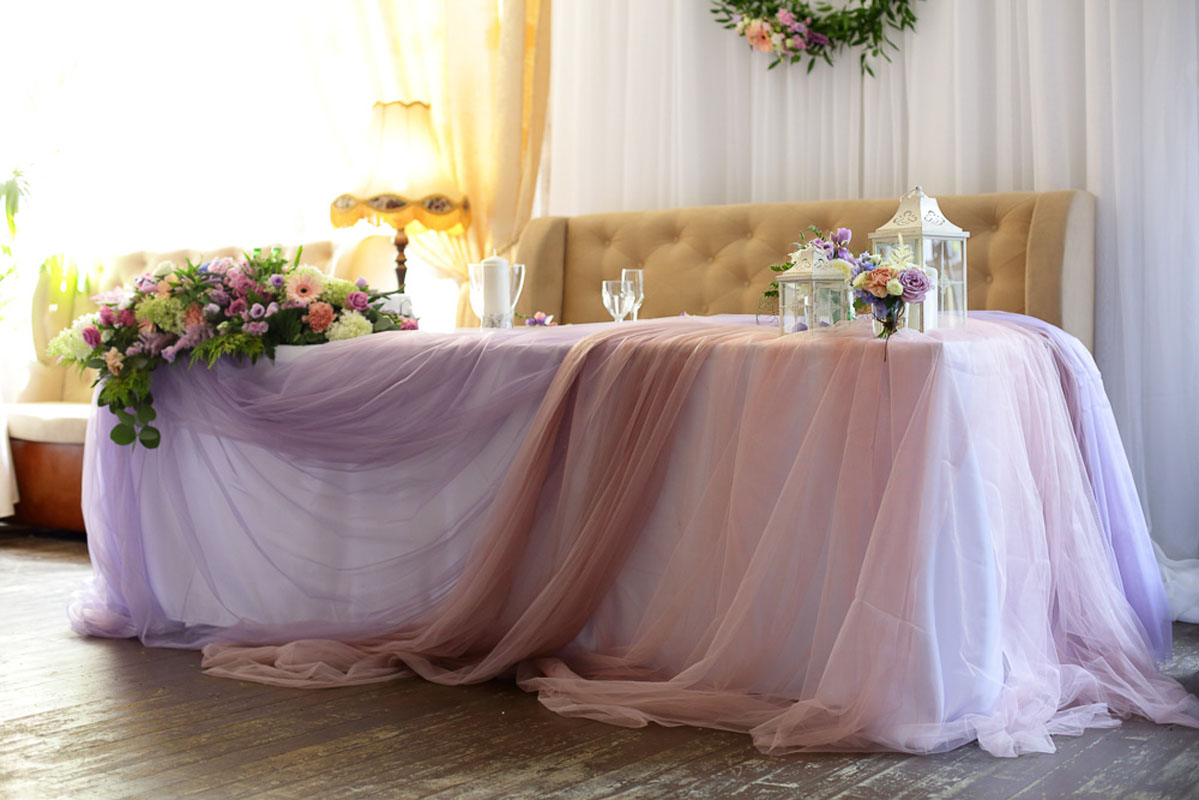 Основной зал — фото 11