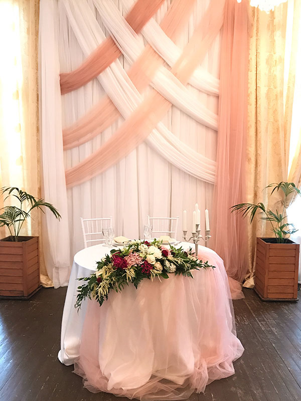 Основной зал — фото 12