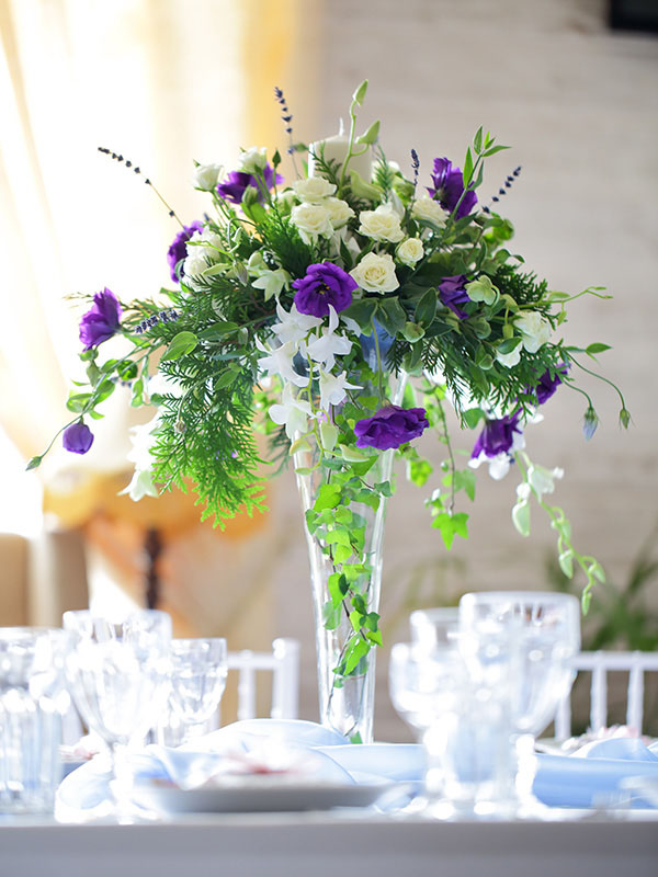 Основной зал — фото 13