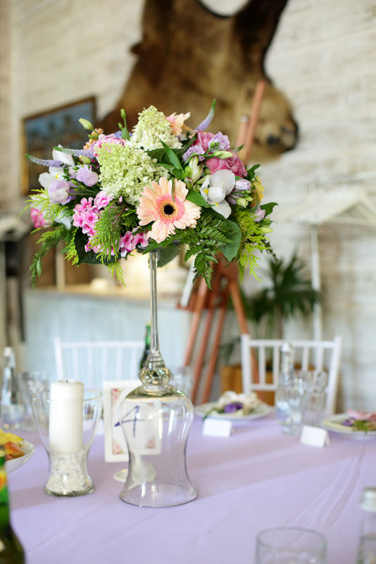 Основной зал — фото 15