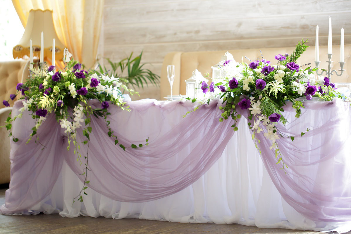 Основной зал — фото 19