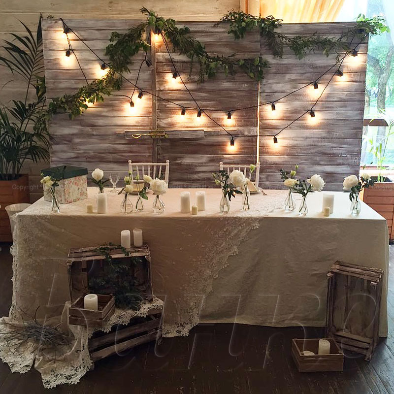 Основной зал — фото 24