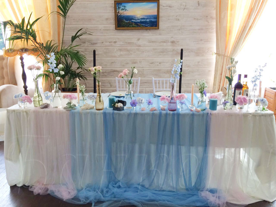 Основной зал — фото 32