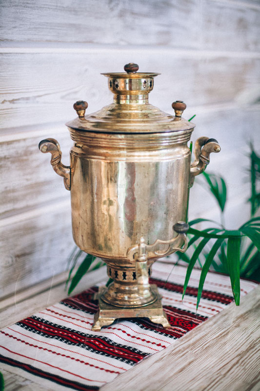 Основной зал — фото 43