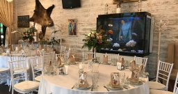 Основной зал — фото 4