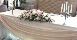 Основной зал — фото 5