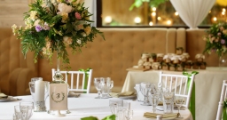 Основной зал — фото 6