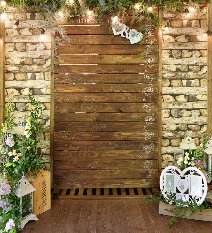 Веранда — фото 6