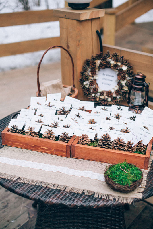 Веранда — фото 9