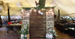 Веранда — фото 4