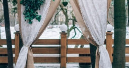 Веранда — фото 5