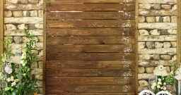 Веранда — фото 6